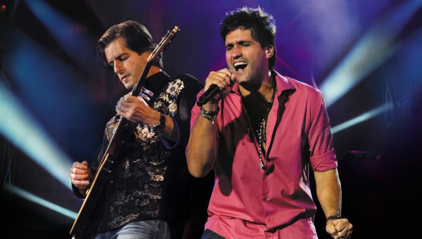 Victor-e-Leo-Ao-Vivo-em-Floripa