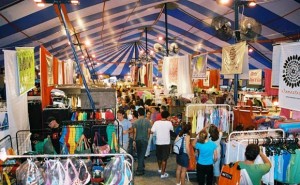 babilonia-feira-hype