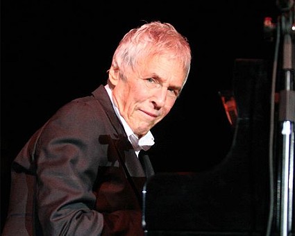 burt-bacharach-uol-425