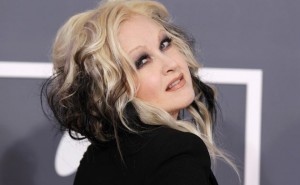 cyndi-lauper