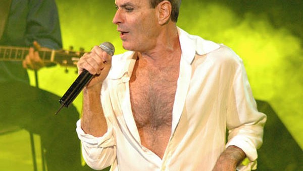 depoimento_ney_matogrosso_pop