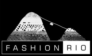fashion-rio