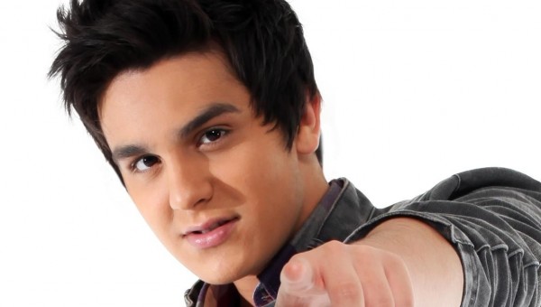 fotos-do-luan-santana-05