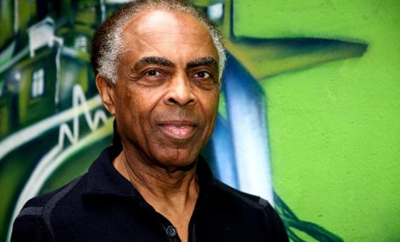 gilberto-gil-divulgac3a7c3a3o