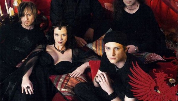 goth0259xandria__82052_zoom