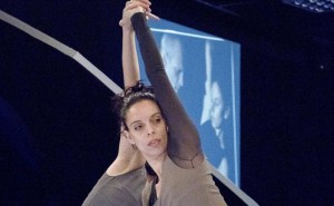 grafismos_paulo-caldas