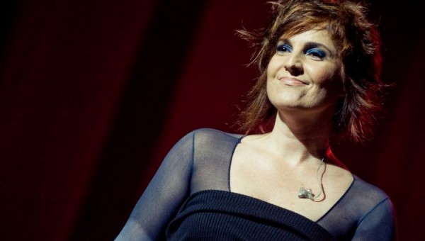 isabela_taviani_sp_f_008