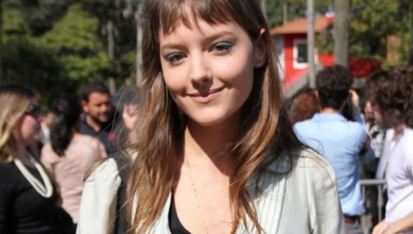 mallu-magalhaes-610x398