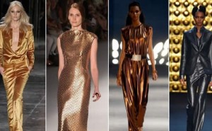 moda-inverno-2012-roupa-brilhosa