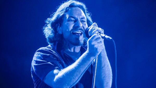 pearl_jam_lolla_fm_4660