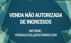 rock in rio