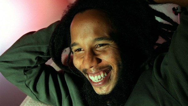 ziggy_marley_1388392983
