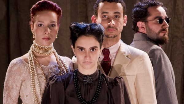 191063_317365__mg_7664_foto_paula__kossatz_b__4_