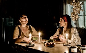 191710_318949_foto_breu_02_mr