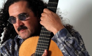 69f1409b73e320ee485a54747922685b