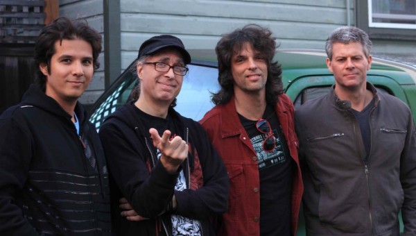 946247_10151463970951849_696501432_n