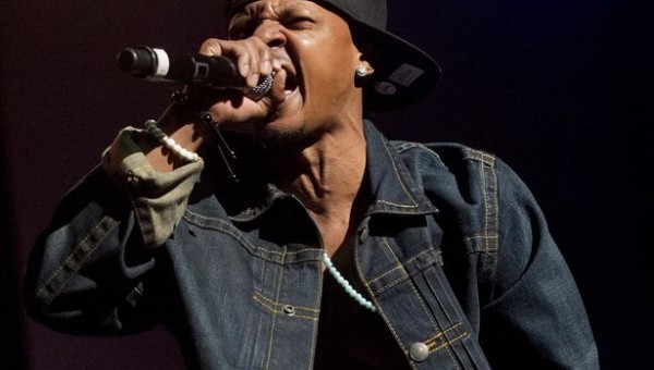 Chris-Kelly-of-Kris-Kross-in-February-2013-1864858