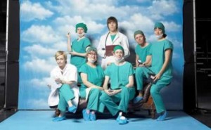 Dolce-Copacabana-foto-Manuel Reinartz e Marc Brinkmeier