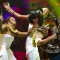 Teatro Rival