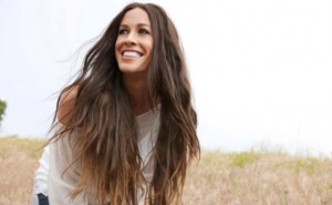 alanis-morissette-no-brasil