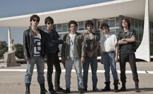 banda-filme-somos-tao-jovens