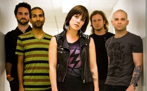 flyleafcolorphotolow[1]