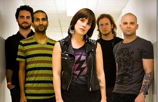 flyleafcolorphotolow[1]