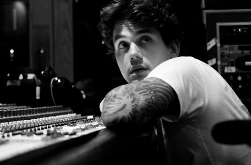 john-mayer-hottttt