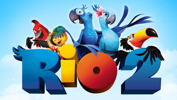 rio2