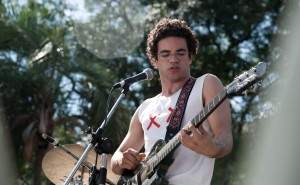 somos-tao-jovens - 3