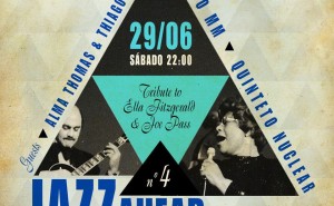 1013687_475794409172419_1642557557_n