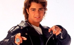 1665517fe6ebe65e319bff2e59cf47d7