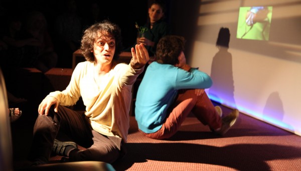 193814_324177_quebra_ossos01_foto_de_claudio_senra.mr