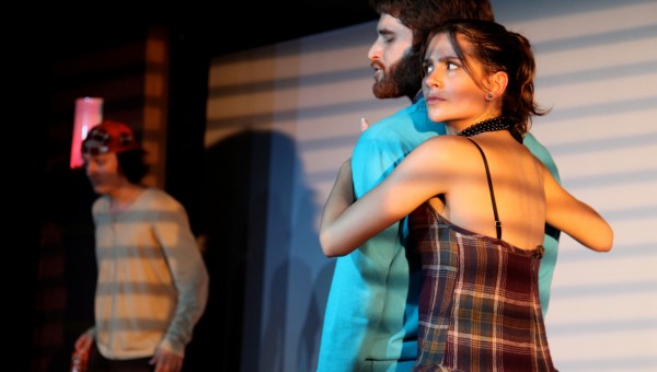 193814_324179_quebra_ossos10_foto_de_claudio_senra.mr