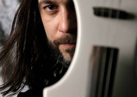 994798_10151524948616849_109373900_n