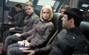 Alem-da-Escuridao-Star-Trek-2