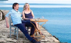 Antes da meia noite 2