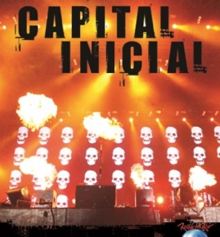 Capital Inicial_DVD Rock in Rio (baixa)