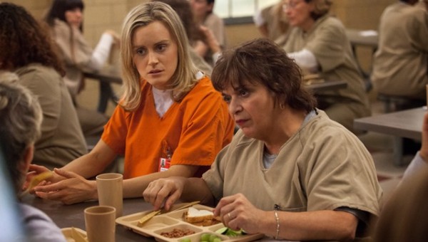 OITNB - low-res (2)
