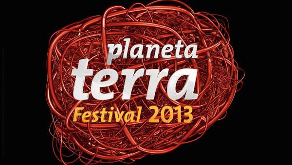 Planeta-Terra-2013