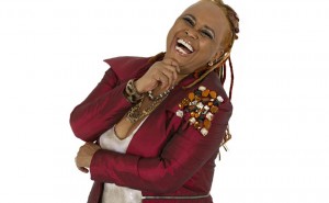 Sandra-de-sa-release