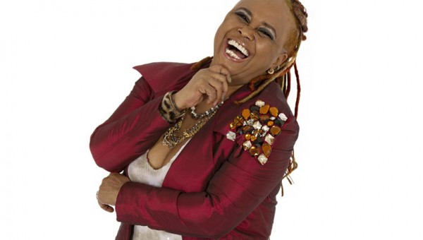 Sandra-de-sa-release