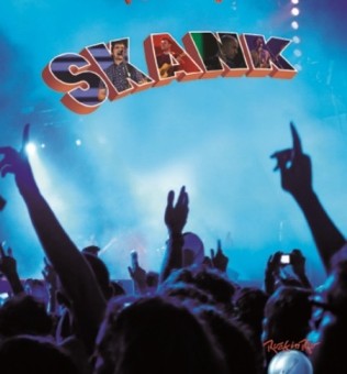 Skank_DVD Rock in Rio (baixa)