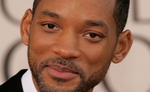 Will-Smith-professional-hd-walls