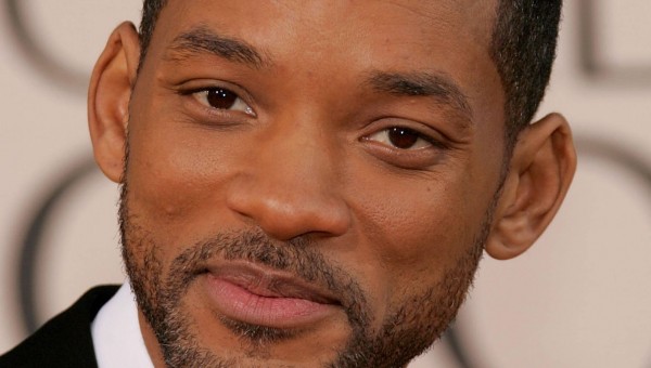 Will-Smith-professional-hd-walls