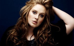 adele