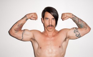 anthony-kiedis