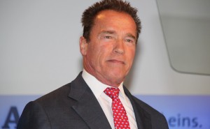 arnold