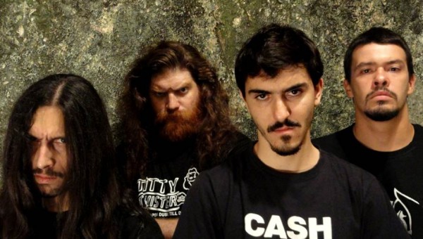 matanza - divulgacao