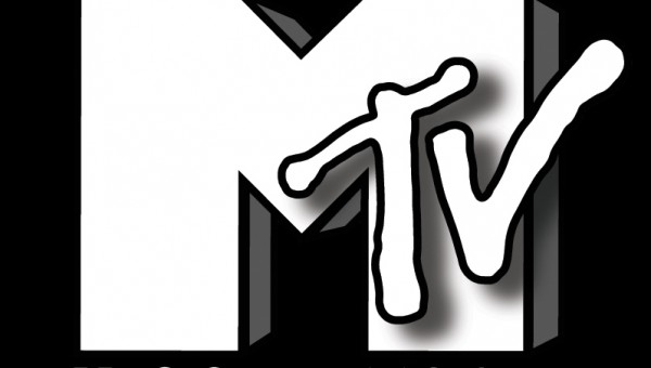 mtv-logo